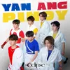 About Yan Ang Pinoy Song