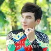 About Sống Cho Đúng Đạo Làm Con Song