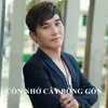 Còn Nhớ Cây Bông Gòn