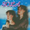 About Sola Song