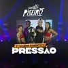 Hoje Tem Pressão