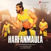 Harfanmaula