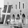 DANMARK DANMARK