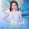 About Bài Tango Cho Em Song