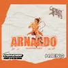 About Arnardo 2023 Song