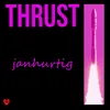 Thrust