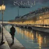 About Soledad Song