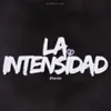 La Intensidad