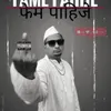 About Fame Pahije Song