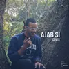 About Ajab Si Song