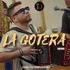 La Gotera