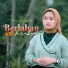 About Berlahan Kau Berubah Song