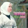 About Terpisah Karena Kasta Song