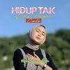 Hidup Tak Cukup Dengan Cinta