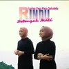 About Rindu Setengah Mati Song