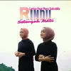 Rindu Setengah Mati