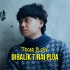 Dibalik Tirai Puja