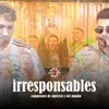 About Irresponsables (campeones de América y del mundo) Song