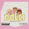 Dolci 2023