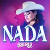 About Nada Song