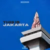 About This Is Jakarta Song