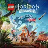 About post-post apocalyptic dance party (From "LEGO® Horizon Adventures™") Song