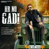 About HR No. Gadi Song