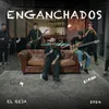 About Enganchados Song
