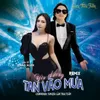 About Yêu Thương Tan Vào Mưa Song