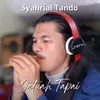 About Jatuah Tapai Song