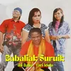 Babaliak Suruik