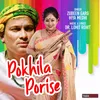 About Pokhila Porise Song