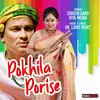 Pokhila Porise