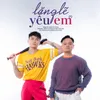 About Lặng Lẽ Yêu Em Song