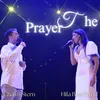 The Prayer - Live Concert 2024