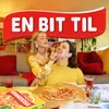 About En Bit Til Song