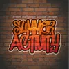 About Summer Activity (feat. Jay Worthy & Chuck Inglish) Song