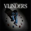 About Vlinders Song