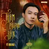 About Tham Phú Phụ Bần Song