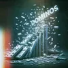 About Dominos Song