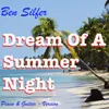 Dream Of A Summer Night (2024)[Piano-Solo]