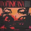 About DOMINICANA Song