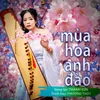 Mùa Hoa Anh Đào