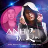 About Anh Đau Lắm Song