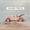 Cinta Palsu