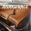 Anaku race