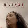 Rajawe