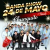 About Chunguito Song