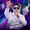 About Đổ Sông Đổ Biển Song