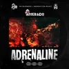 About Adrenaline Song